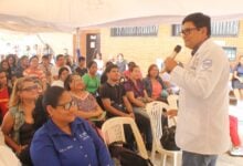 Unesr realiza conversatorios para la prevención del suicidio