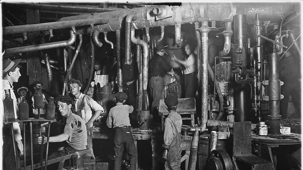 Día del Trabajador: origen, significado y por qué se conmemora cada 1 de mayo