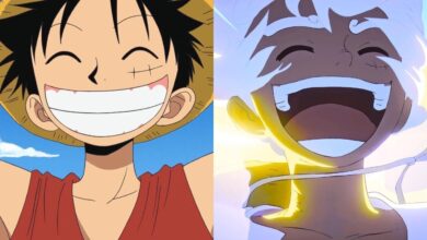 Hoy 5 de mayo se celebra el cumpleaños del personaje de anime más amado de Japón