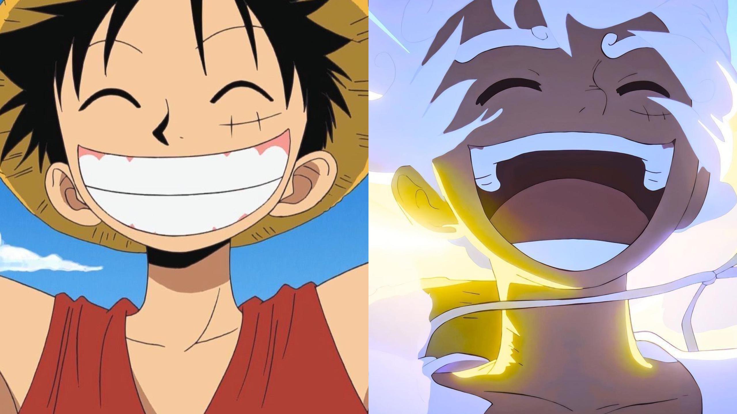 Hoy 5 de mayo se celebra el cumpleaños del personaje de anime más amado de Japón