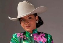 Emily Galaviz enfrenta problemas de salud: Suspende gira internacional