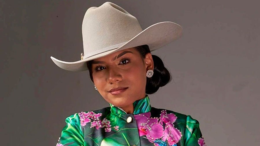 Emily Galaviz enfrenta problemas de salud: Suspende gira internacional
