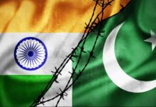 3 preguntas para entender el origen del conflicto entre India y Pakistán