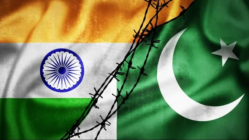 3 preguntas para entender el origen del conflicto entre India y Pakistán