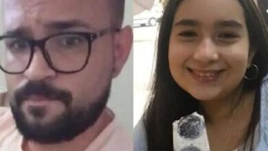 TSJ confirmó pena máxima por violar y matar a hijastra