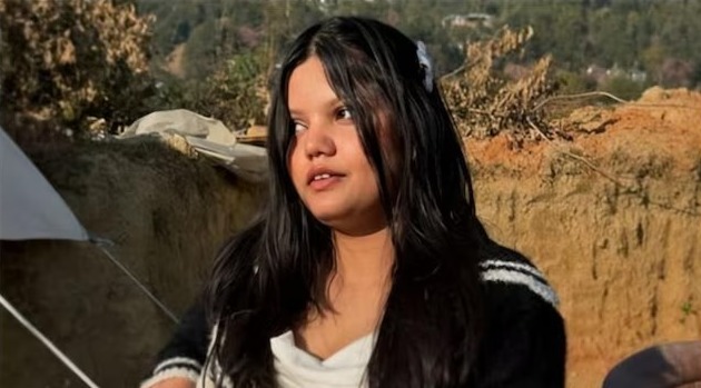 Influencer Misha Agrawal se quita la vida días antes de su cumpleaños por no tener un millón de seguidores