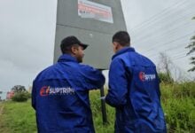 Crean catálogo digital de vallas instaladas en el municipio