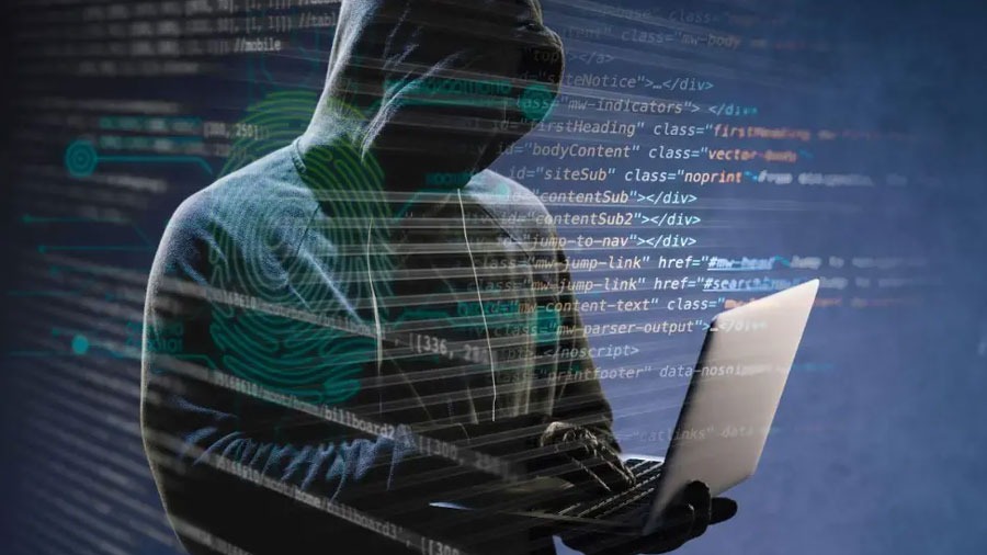 Exponen más de 180 millones de nombres y contraseñas de usuarios de Apple, Google, Microsoft y otros