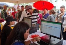 170 trabajadores informales de Libertador recibirán apoyo crediticio