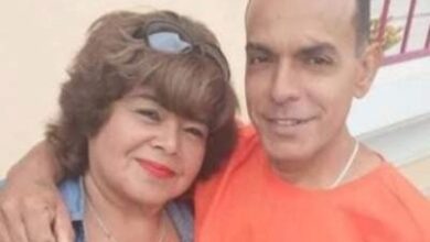 Capturan en Carabobo al principal sospechoso del asesinato de una mujer en Chile