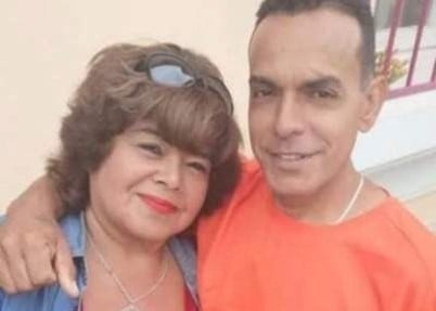 Capturan en Carabobo al principal sospechoso del asesinato de una mujer en Chile