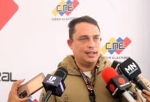 Diez centros de votación disponibles para elecciones indígenas en Monagas