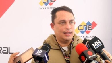 Diez centros de votación disponibles para elecciones indígenas en Monagas