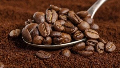 Industria Militar inicia exportación de café a Rusia
