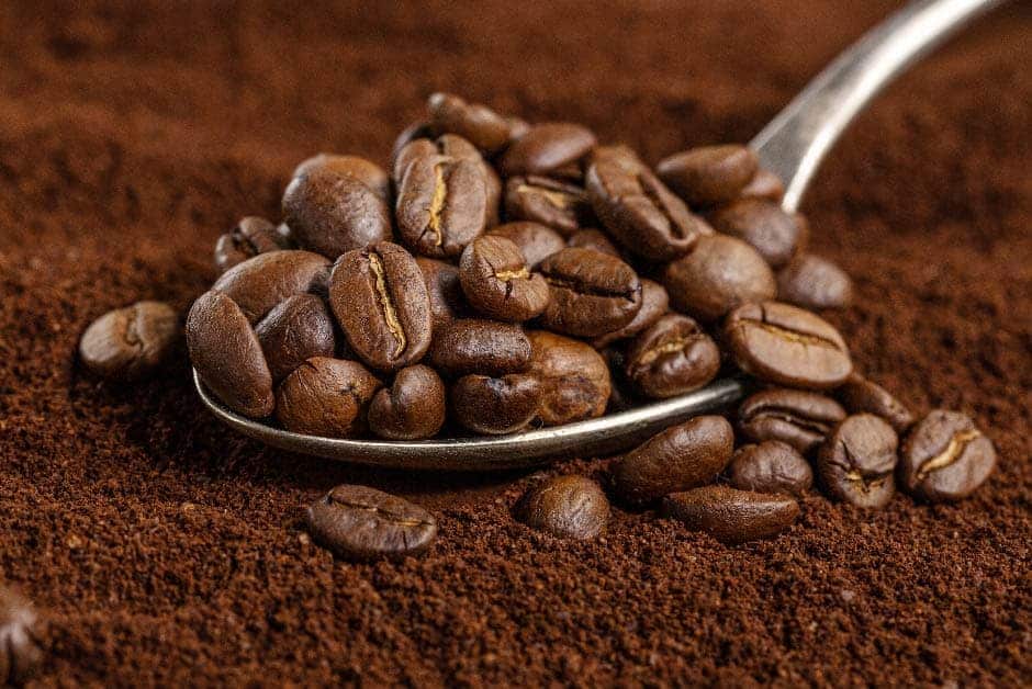 Industria Militar inicia exportación de café a Rusia