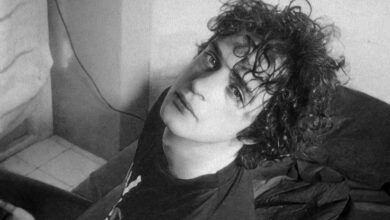 Hace 15 años, Gustavo Cerati sufrió un ACV tras concierto en Caracas que lo dejó en coma hasta su muerte
