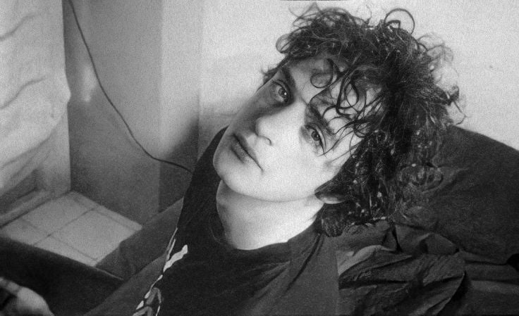 Hace 15 años, Gustavo Cerati sufrió un ACV tras concierto en Caracas que lo dejó en coma hasta su muerte
