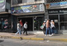 Maturinéses opinaron sobre el aumento del nuevo salario