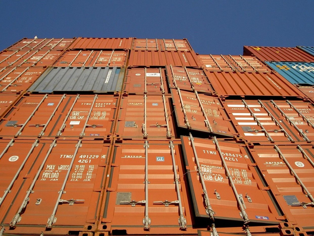 Temu suspende envíos directos desde China a EEUU tras cierre de exención arancelaria “de minimis”
