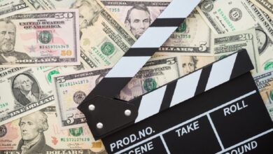 "Hollywood está siendo devastado": Trump abre un nuevo frente en sus guerras comerciales