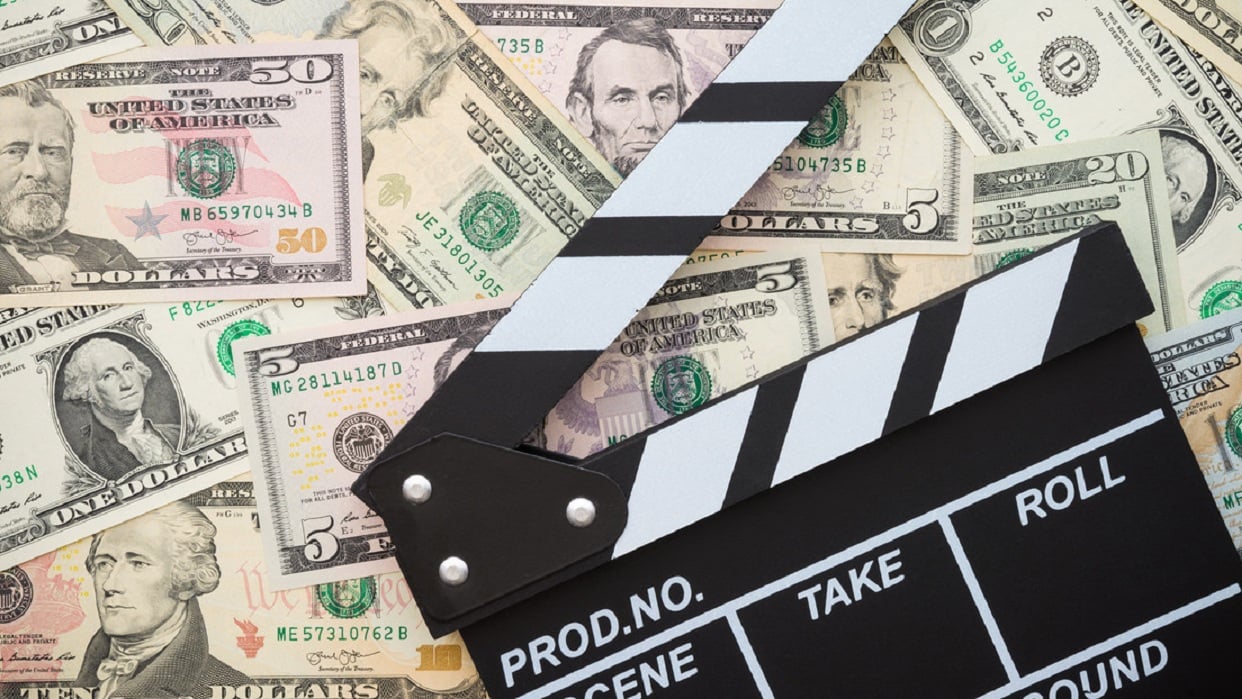 "Hollywood está siendo devastado": Trump abre un nuevo frente en sus guerras comerciales