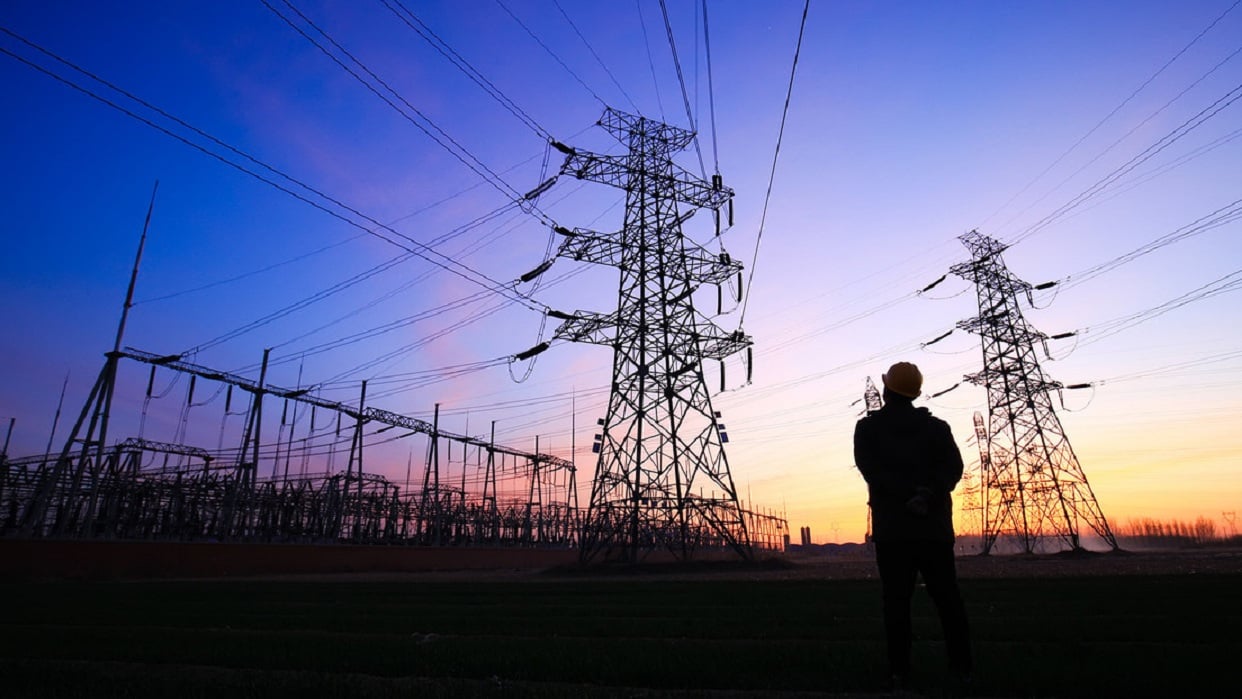 Caos en Francia: Apagón deja sin luz a 160 mil hogares e interrumpe el Festival de Cannes