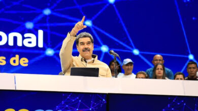 Gobierno entregó el 50% de los recursos para proyectos aprobados en la segunda Consulta Popular