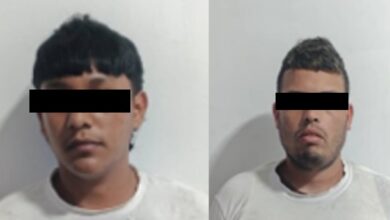 Rescatan a una adolescente víctima de abuso sexual, violencia y privación ilegítima de libertad en El Tigre