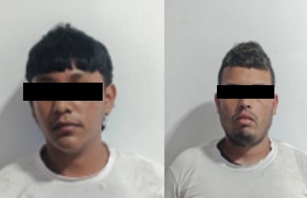 Rescatan a una adolescente víctima de abuso sexual, violencia y privación ilegítima de libertad en El Tigre