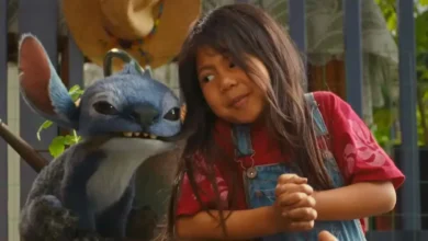 Lilo & Stitch ya en cines: Todo lo que debes saber sobre el live-action