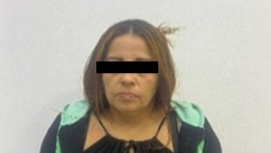 Empleada doméstica fue detenida por hurtar $5.000 en prendas de su empleador en Carabobo