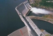 Presidente Maduro denunció un nuevo ataque al Sistema Eléctrico Nacional