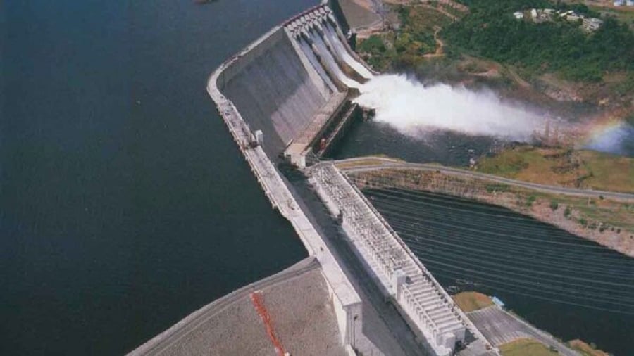 Presidente Maduro denunció un nuevo ataque al Sistema Eléctrico Nacional