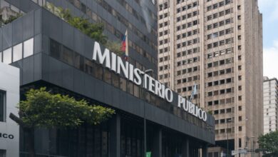 MP imputará por diversos delitos a operador de la plataforma ilegal "Monitor Dólar"