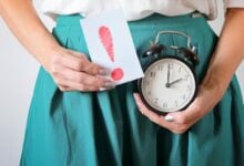 ¿El fin de la menopausia? La ciencia se prepara para reescribir el reloj biológico femenino