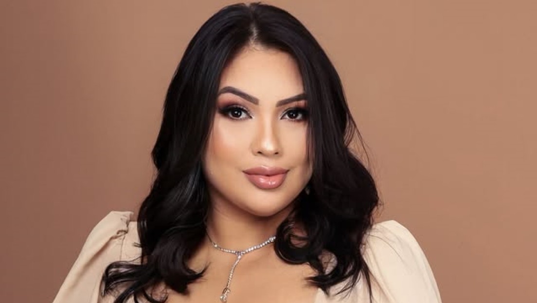 "Influencer" muere repentinamente tras una cirugía para bajar de peso