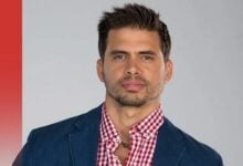 Arrestan en Florida al actor cubano Pedro Moreno por robo con violencia