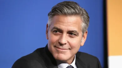 La estafó un falso George Clooney generado con Inteligencia Artificial y perdió más de 15 mil dólares