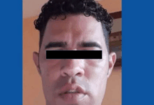 Exprofesor pagará 30 años de cárcel por abusar de varias alumnas de un colegio en Caracas
