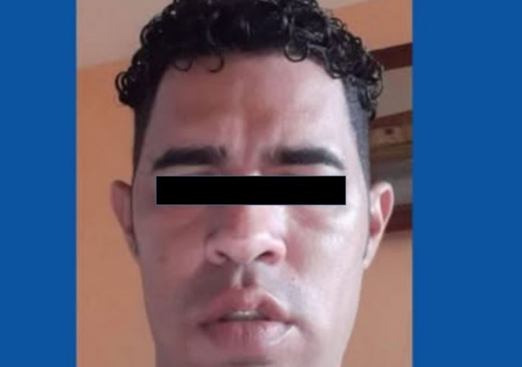 Exprofesor pagará 30 años de cárcel por abusar de varias alumnas de un colegio en Caracas