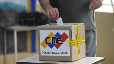 Abren los centros de votación en todo el país para elecciones parlamentarias y regionales 2025