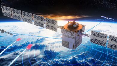 EEUU gastará millones en un sistema que atacará cualquier punto del mundo en 60 minutos