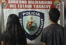 MP imputará a adolescentes que suministraron cloro en el termo de un compañero de clases