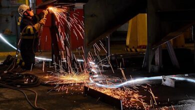 El gobierno de España aprueba el proyecto de reducción de la jornada laboral