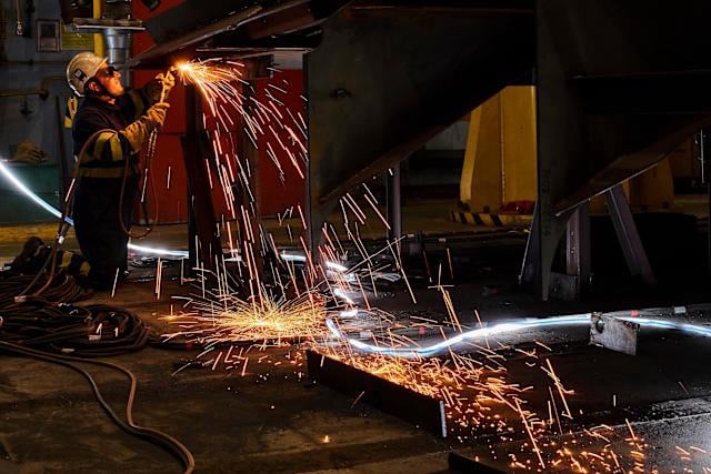 El gobierno de España aprueba el proyecto de reducción de la jornada laboral