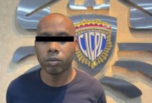 Pascual la ayudó para que expulsara el feto y la fémina le solicitó que se deshiciera del, optando por enterrarlo en una zona boscosa adyacente a su lugar de residencia.