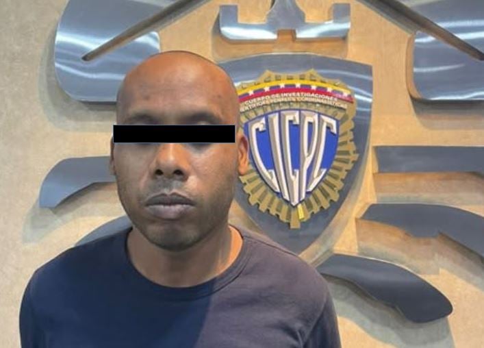 Pascual la ayudó para que expulsara el feto y la fémina le solicitó que se deshiciera del, optando por enterrarlo en una zona boscosa adyacente a su lugar de residencia.