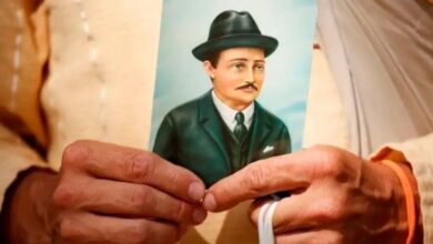 Papa León XIV podría anunciar próxima fecha de canonización para José Gregorio Hernández y Carmen Rendiles