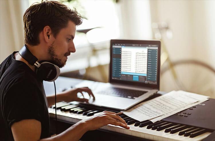 16 de mayo en Venezuela: Día del Compositor Venezolano