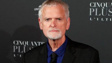 James Foley, director de 'Glengarry Glen Ross', muere tras luchar contra el cáncer cerebral